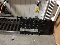 Overige installatie materialen - afbeelding 3 van  3