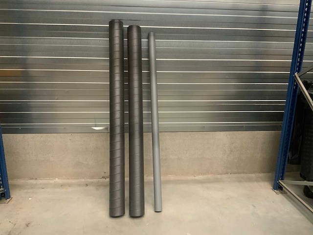 Overige installatie materialen - afbeelding 1 van  5
