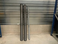 Overige installatie materialen - afbeelding 1 van  5