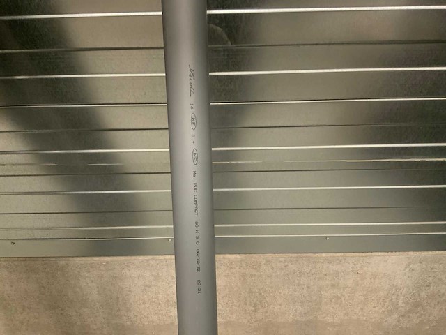 Overige installatie materialen - afbeelding 2 van  5