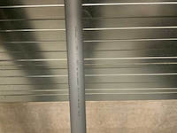 Overige installatie materialen - afbeelding 2 van  5