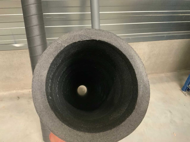 Overige installatie materialen - afbeelding 5 van  5