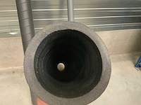 Overige installatie materialen - afbeelding 5 van  5