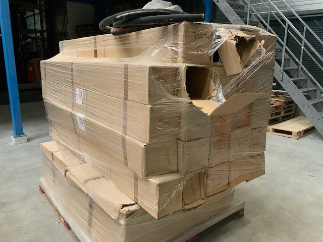 Overige installatie materialen - afbeelding 4 van  5