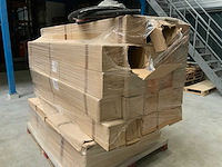 Overige installatie materialen - afbeelding 4 van  5