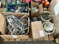 Overige installatie materialen - afbeelding 1 van  5