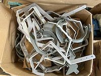 Overige installatie materialen - afbeelding 3 van  5