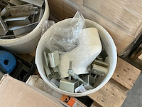 Overige installatie materialen - afbeelding 4 van  5