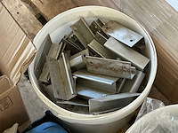 Overige installatie materialen - afbeelding 5 van  5