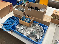 Overige installatie materialen - afbeelding 1 van  6