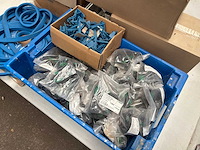 Overige installatie materialen - afbeelding 3 van  6