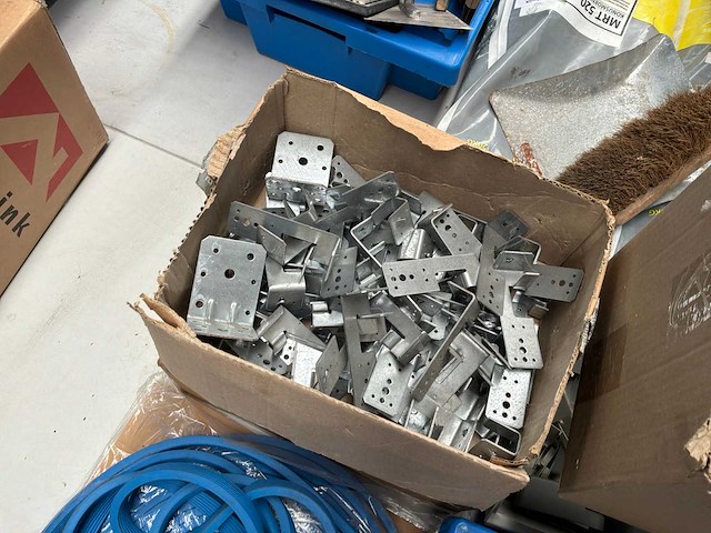 Overige installatie materialen - afbeelding 4 van  6