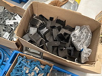 Overige installatie materialen - afbeelding 5 van  6