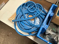 Overige installatie materialen - afbeelding 6 van  6