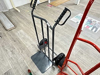 Overige intern transport (4x) - afbeelding 5 van  5