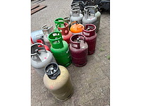 Overige intern transport - afbeelding 3 van  5