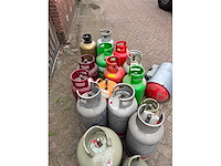 Overige intern transport - afbeelding 4 van  5