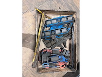 Overige intern transport - afbeelding 4 van  4