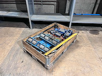 Overige intern transport - afbeelding 3 van  4