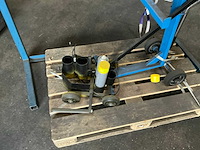 Overige intern transport - afbeelding 6 van  6