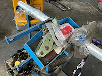 Overige intern transport - afbeelding 3 van  6