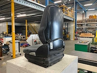Overige intern transport - afbeelding 8 van  8