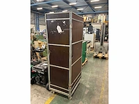Overige intern transport - afbeelding 3 van  5