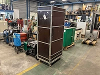 Overige intern transport - afbeelding 4 van  5