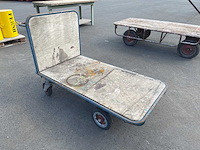 Overige intern transport - afbeelding 1 van  4