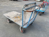 Overige intern transport - afbeelding 2 van  4