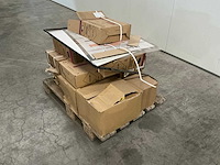 Overige inventaris - afbeelding 2 van  2
