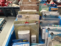 Overige inventaris - afbeelding 2 van  5
