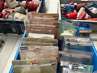 Overige inventaris - afbeelding 3 van  5