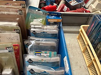 Overige inventaris - afbeelding 4 van  5