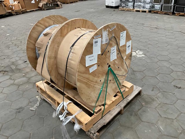 Overige kabels (2x) - afbeelding 3 van  3