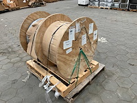 Overige kabels (2x) - afbeelding 3 van  3