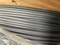 Overige kabels (2x) - afbeelding 2 van  3