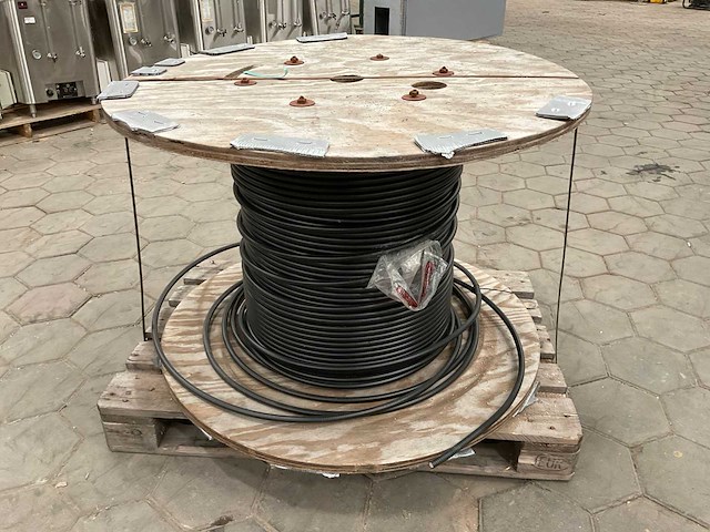 Overige kabels - afbeelding 4 van  4