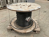 Overige kabels - afbeelding 4 van  4