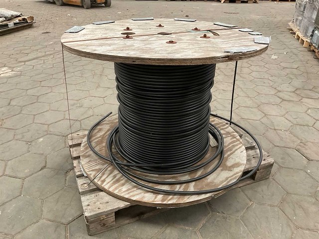 Overige kabels - afbeelding 1 van  4