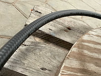 Overige kabels - afbeelding 2 van  4