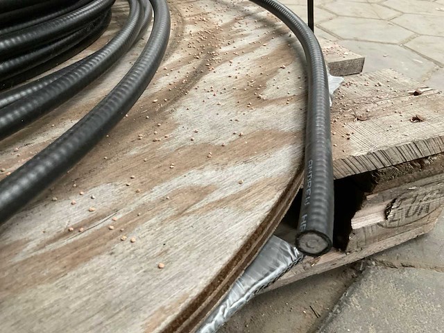 Overige kabels - afbeelding 3 van  4