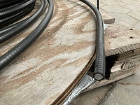 Overige kabels - afbeelding 3 van  4