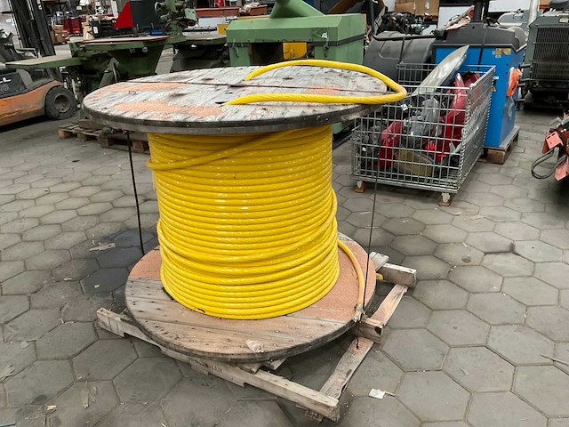 Overige kabels - afbeelding 1 van  2