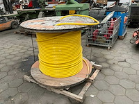 Overige kabels - afbeelding 1 van  2