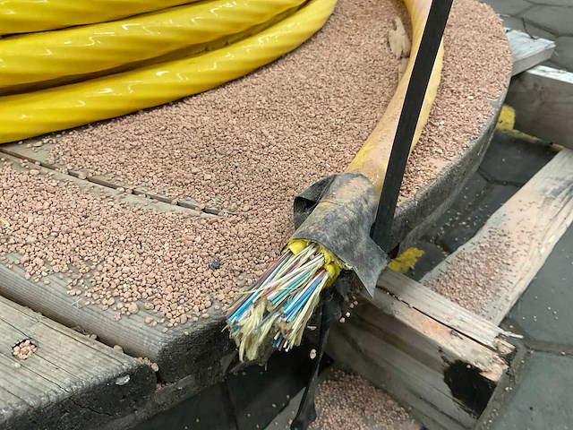 Overige kabels - afbeelding 2 van  2