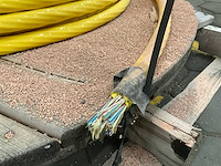 Overige kabels - afbeelding 2 van  2