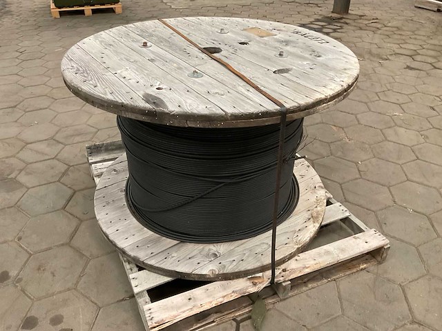 Overige kabels - afbeelding 2 van  4