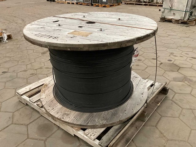 Overige kabels - afbeelding 3 van  4