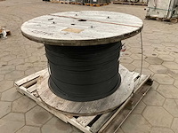 Overige kabels - afbeelding 3 van  4